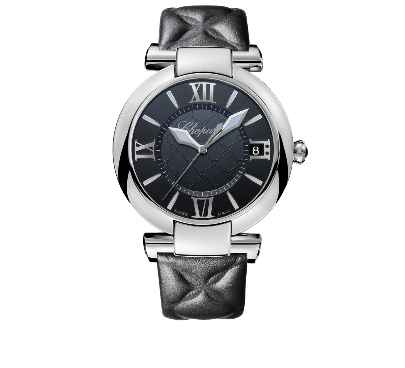 Imperiale Chopard Imperiale 388531 3005 40 Mercury