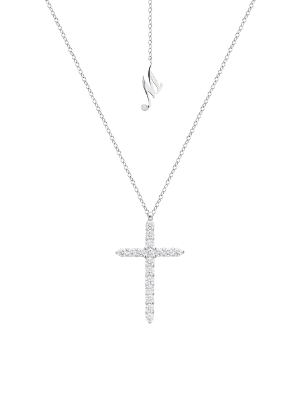 Uhr ティアードワンピース　yellow&black 3-4Y セール】≪追加≫ティアードミニワンピース3◇（ワンピース）｜U