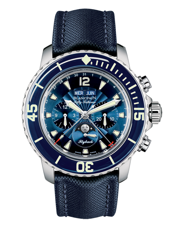 BRUTEジアンエクスプローラー911MH Часы Endurance Pro Breitling Professional X82310D91B1S1, 44 мм