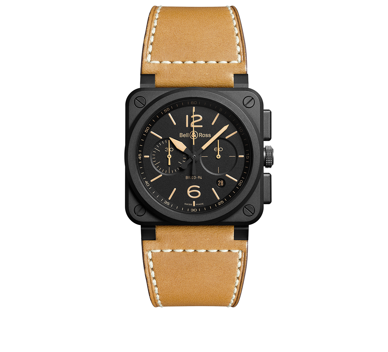 Br0394 on sale