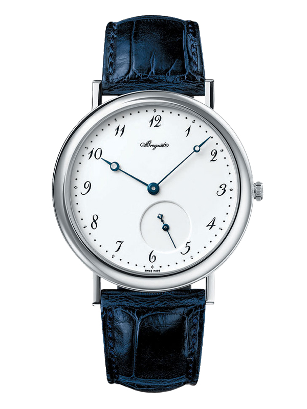 Часы | Мужские часы. Официальный сайт Mercury.