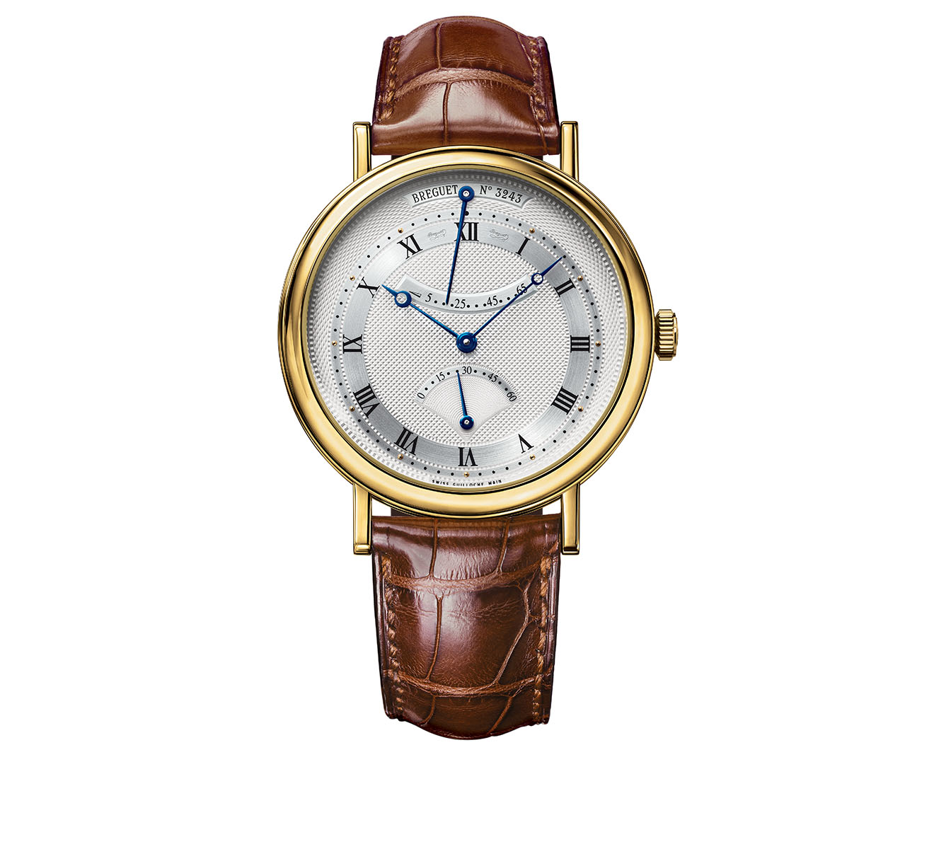 Buy breguet watch sale
