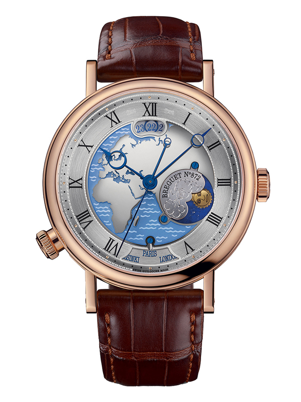 Часы | Мужские часы. Официальный сайт Mercury.