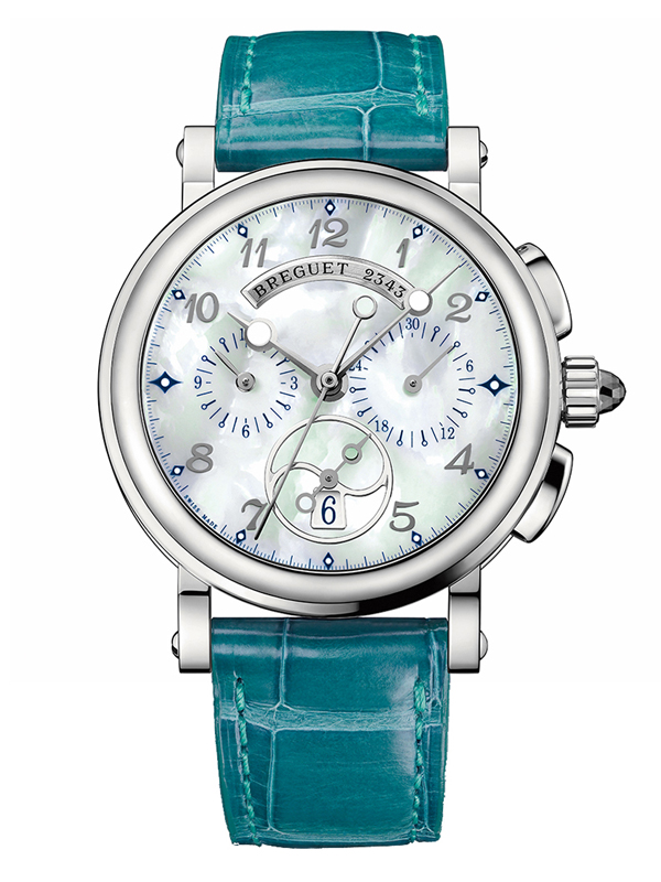 ; часы бриге оригинал фото Как отличить оригинальные часы Breguet от подделки