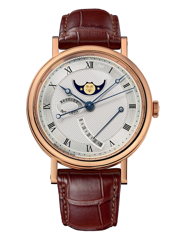 Часы | Мужские часы. Официальный сайт Mercury.