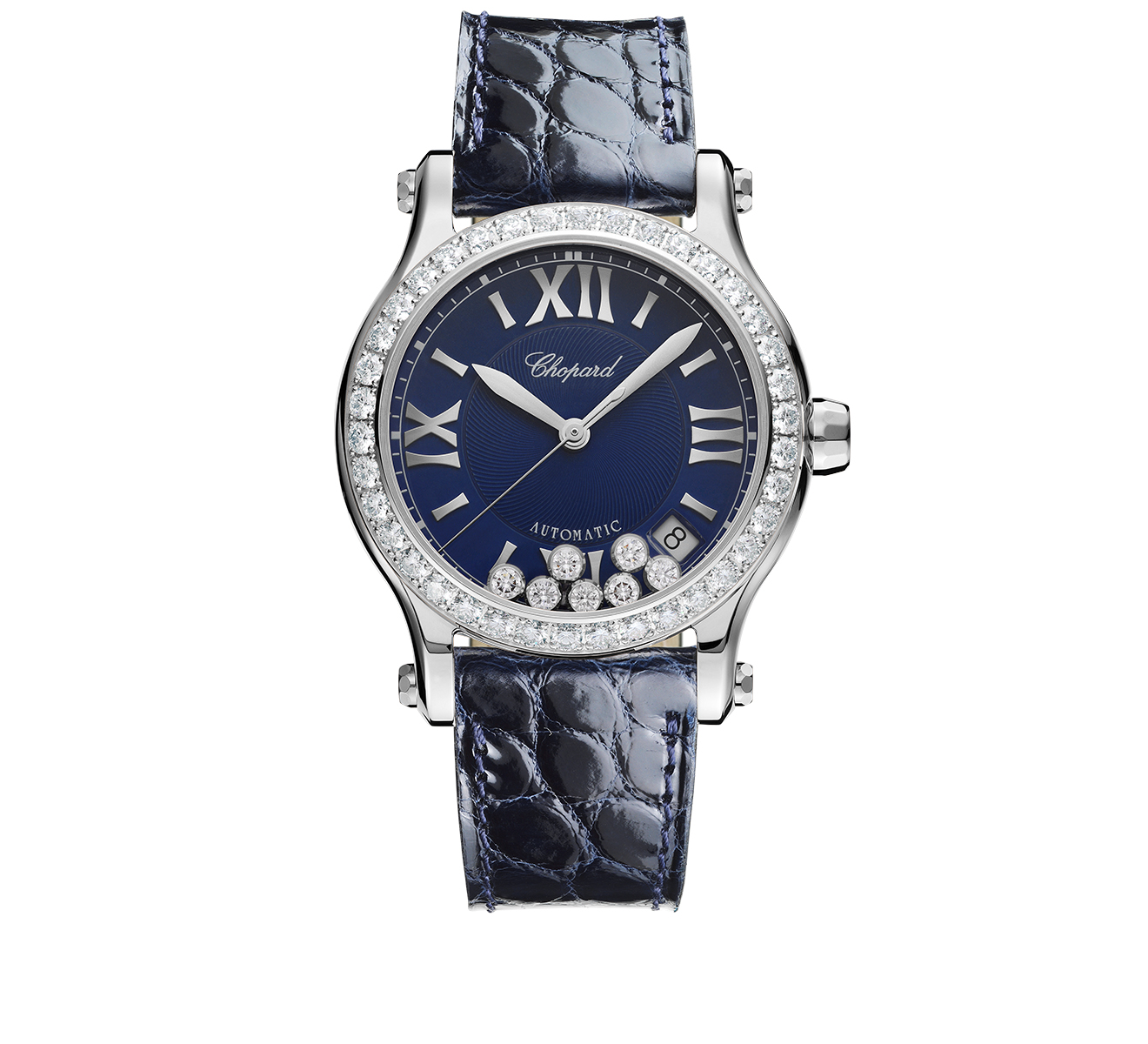 Happy chopard on sale
