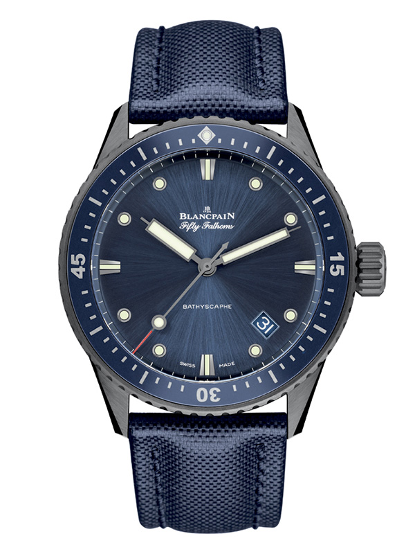 Часы blancpain стоимость в бишкеке продать старинные часы как