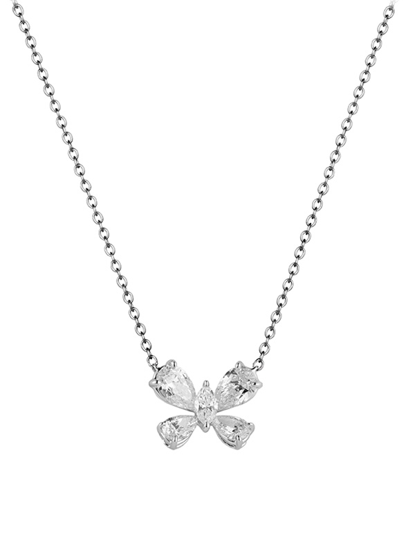 Ювелирные украшения | MERCURY. Официальный сайт Mercury.