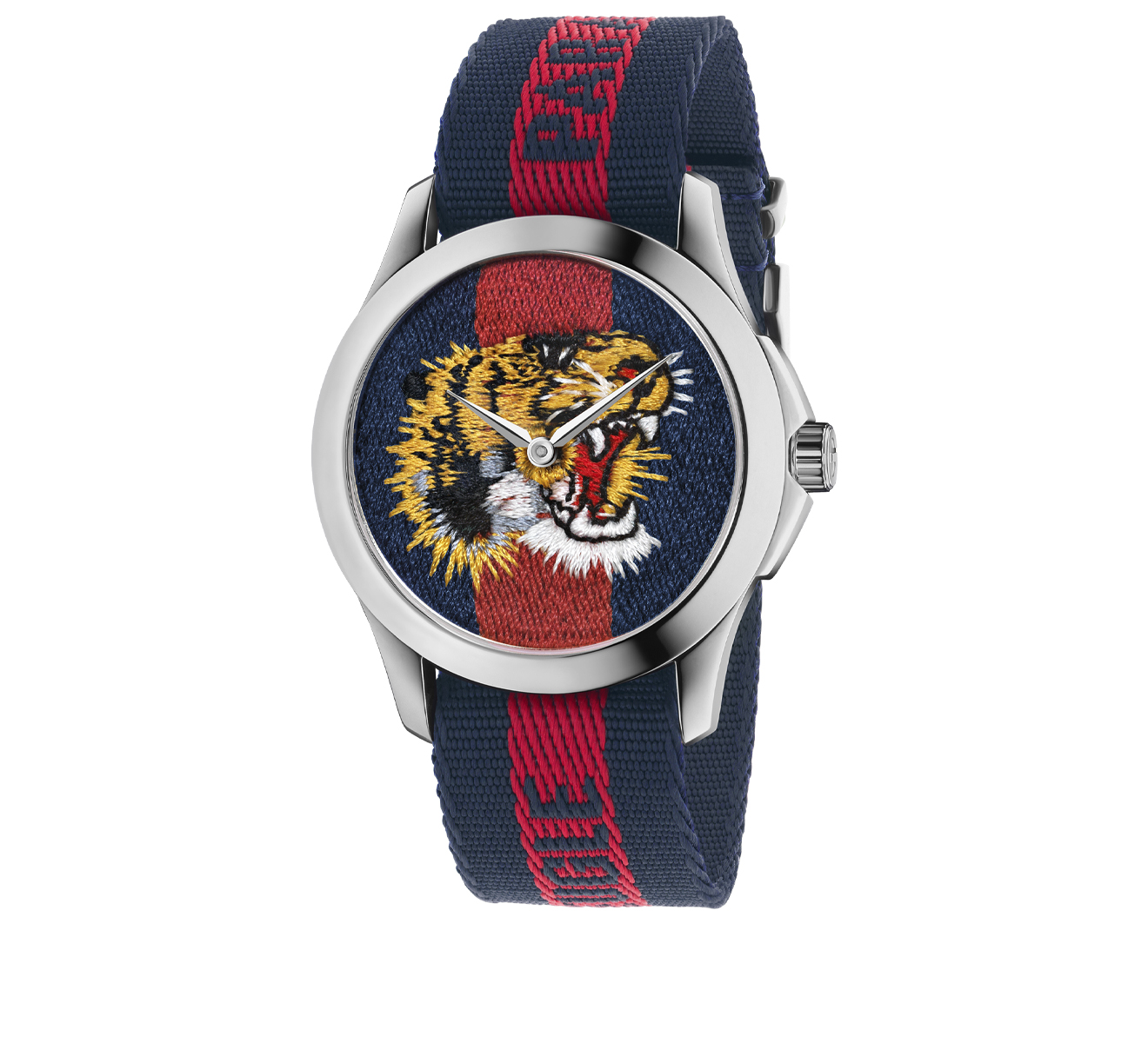 Marche smartwatch hotsell