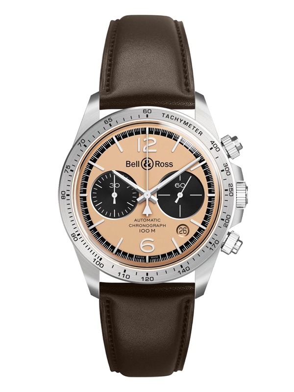 Часы | BELL&ROSS. Официальный сайт Mercury.