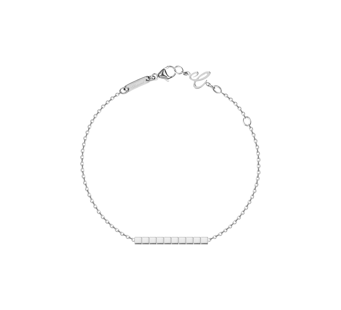 Bracelet ice store