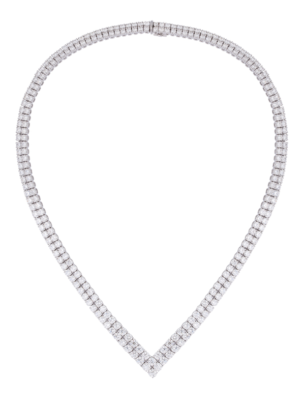 Ювелирные украшения | MERCURY. Официальный сайт Mercury.