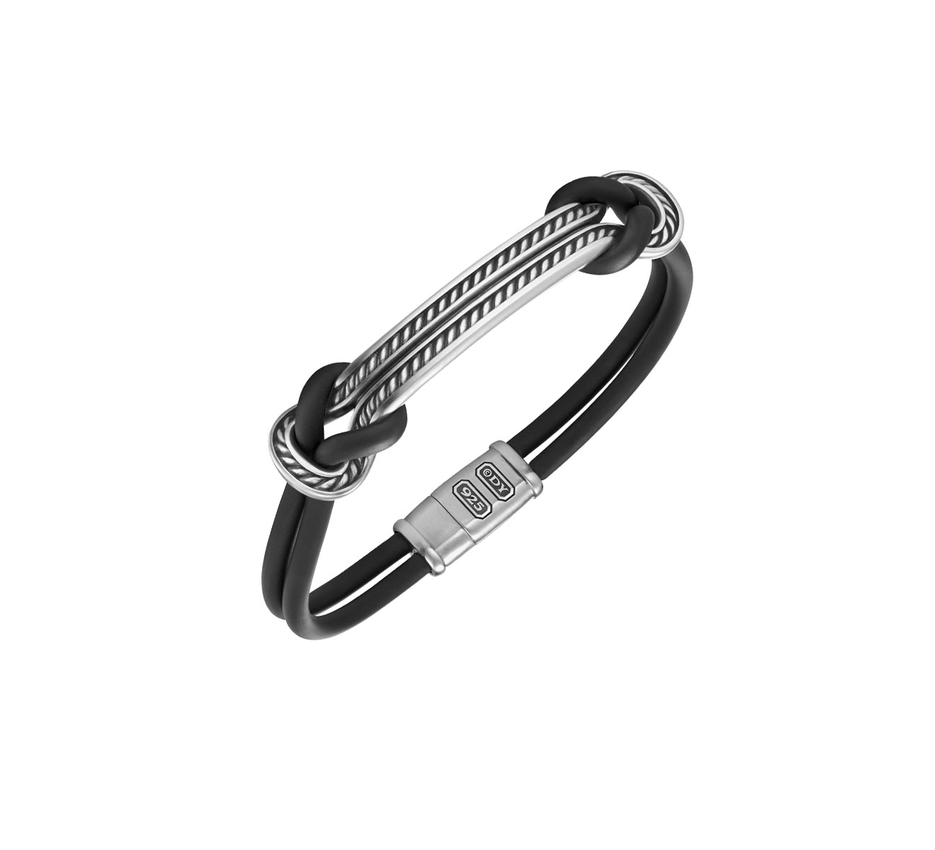 David yurman maritime bracelet clearance