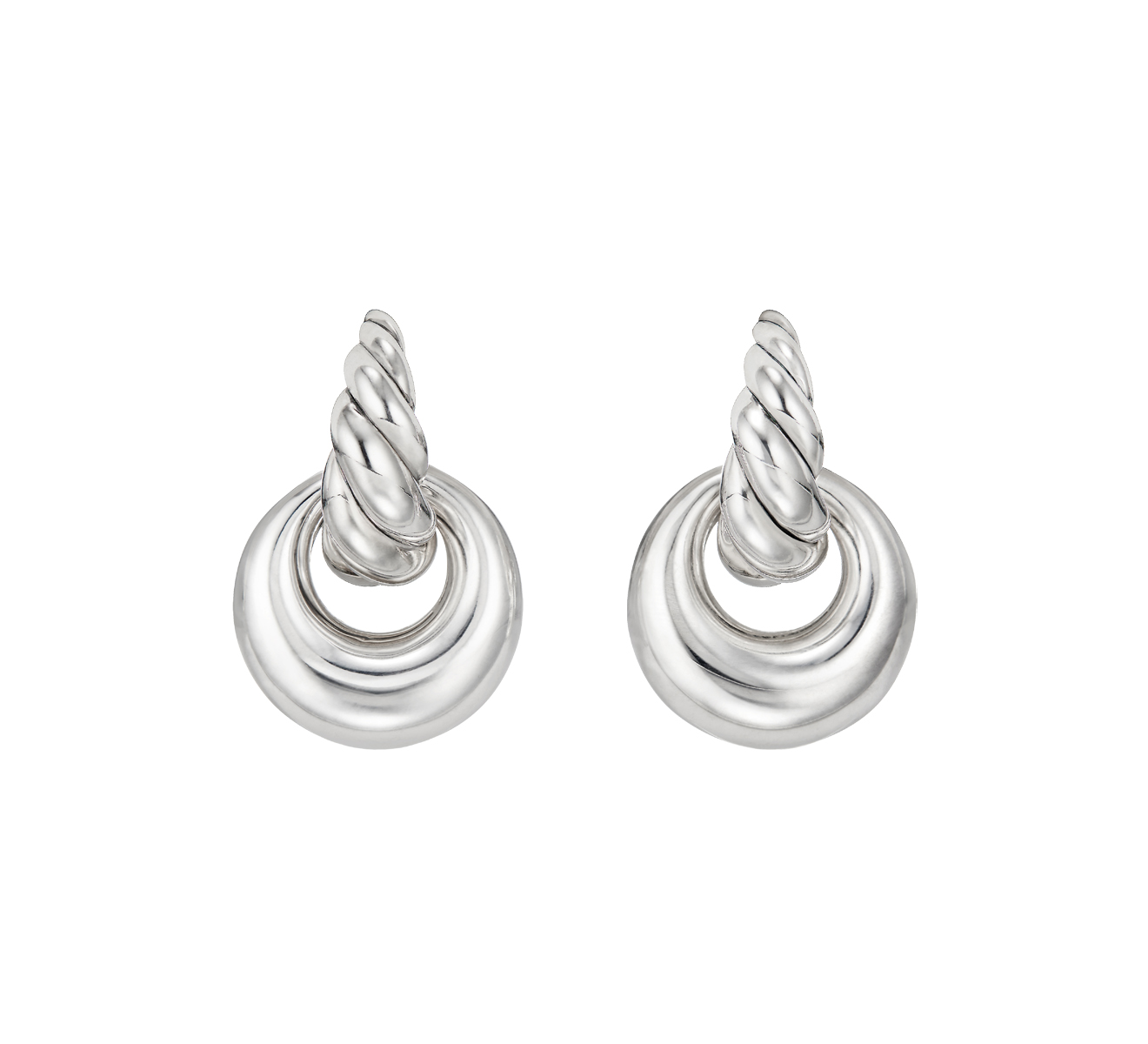 David yurman pure form 2025
