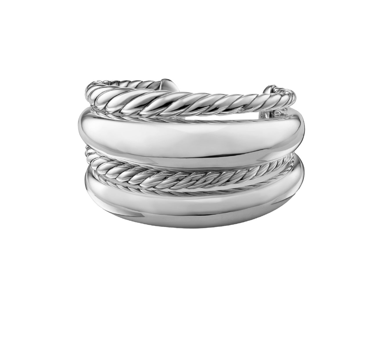 David yurman pure form 2025