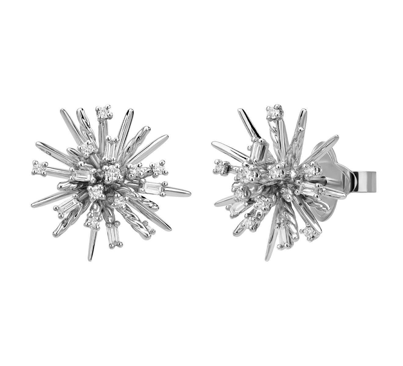 David yurman best sale supernova