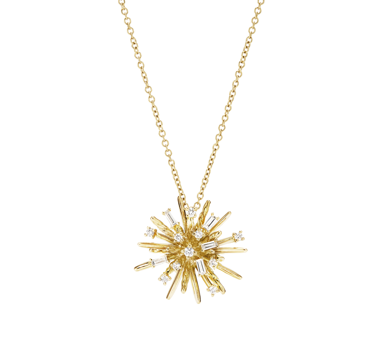 David yurman deals supernova