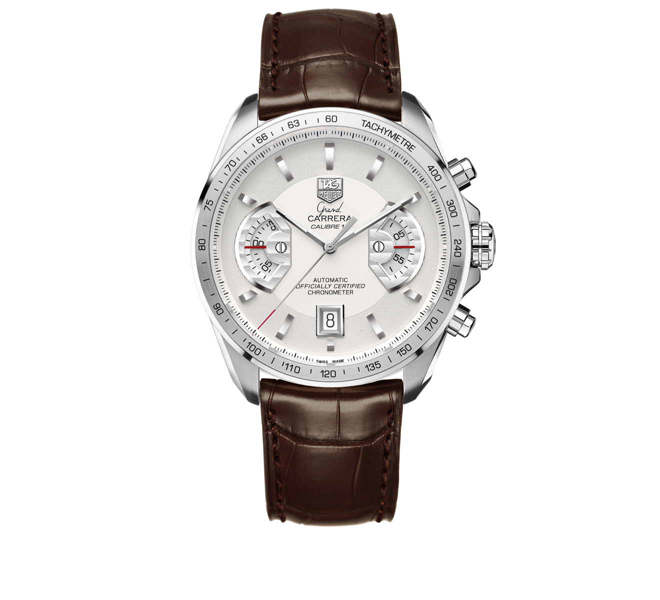 Grand calibre 17 sale