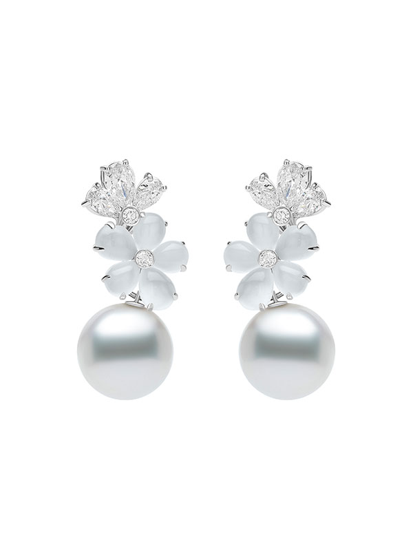 Mercuri earrings Mercuri earrings camaro ss 1969