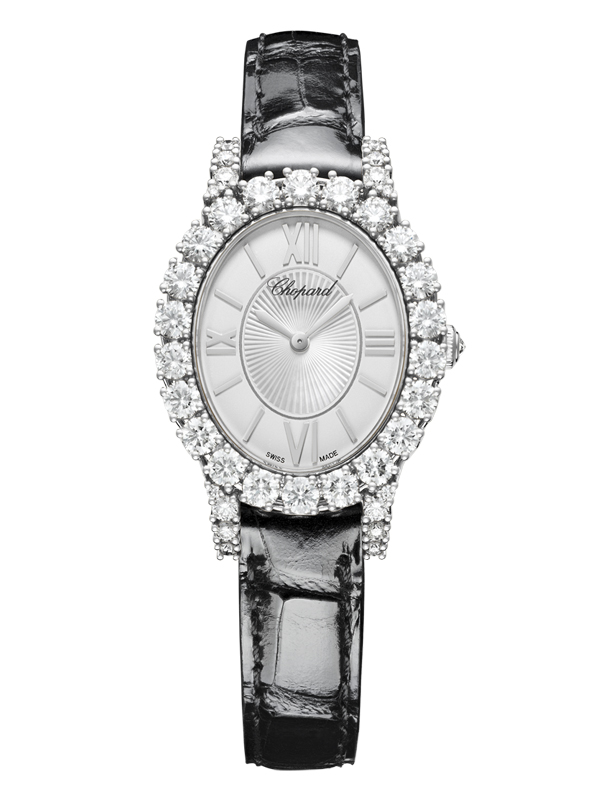 Baby Princess Butterfly GRAFF Diamond Butterfly PBF18WGPSDPSPS1 18 Mercury