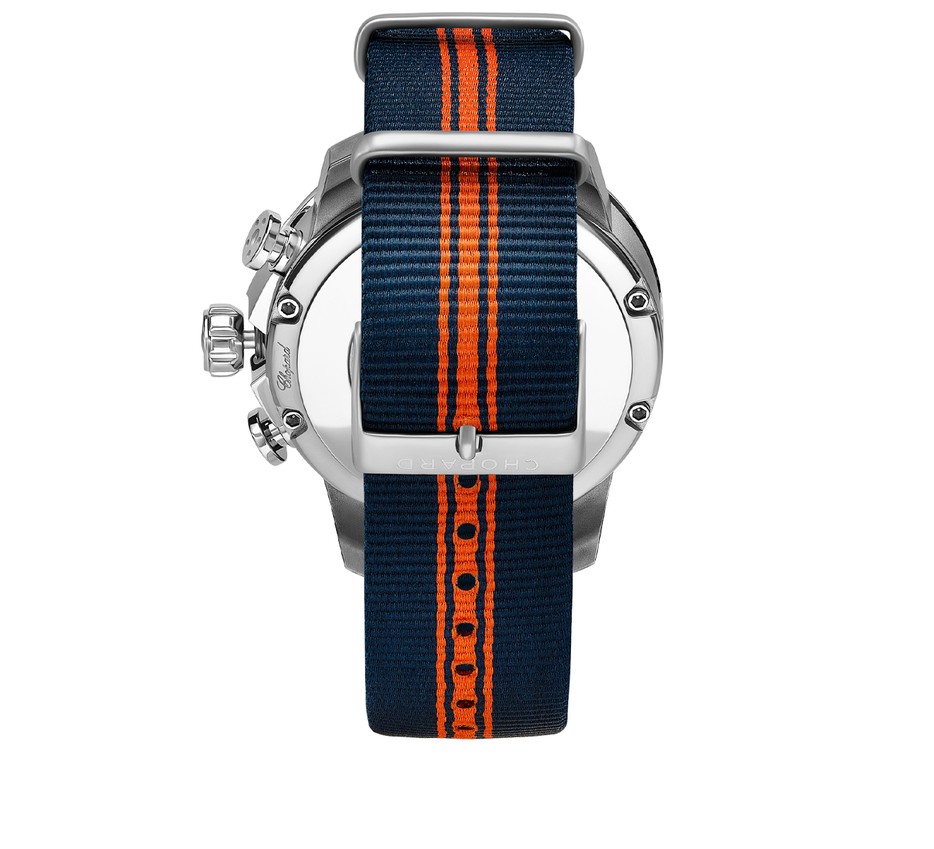 ︎✦︎専用︎✦︎ @@さま 〜11/19 Часы Grand Prix De Monaco Historique 2018 Race Edition Chopard