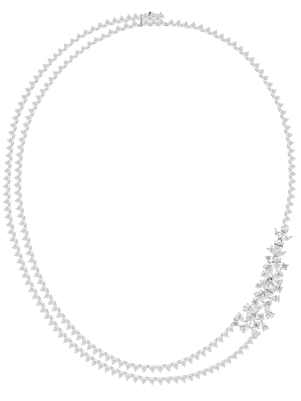 Ювелирные украшения | MERCURY. Официальный сайт Mercury.