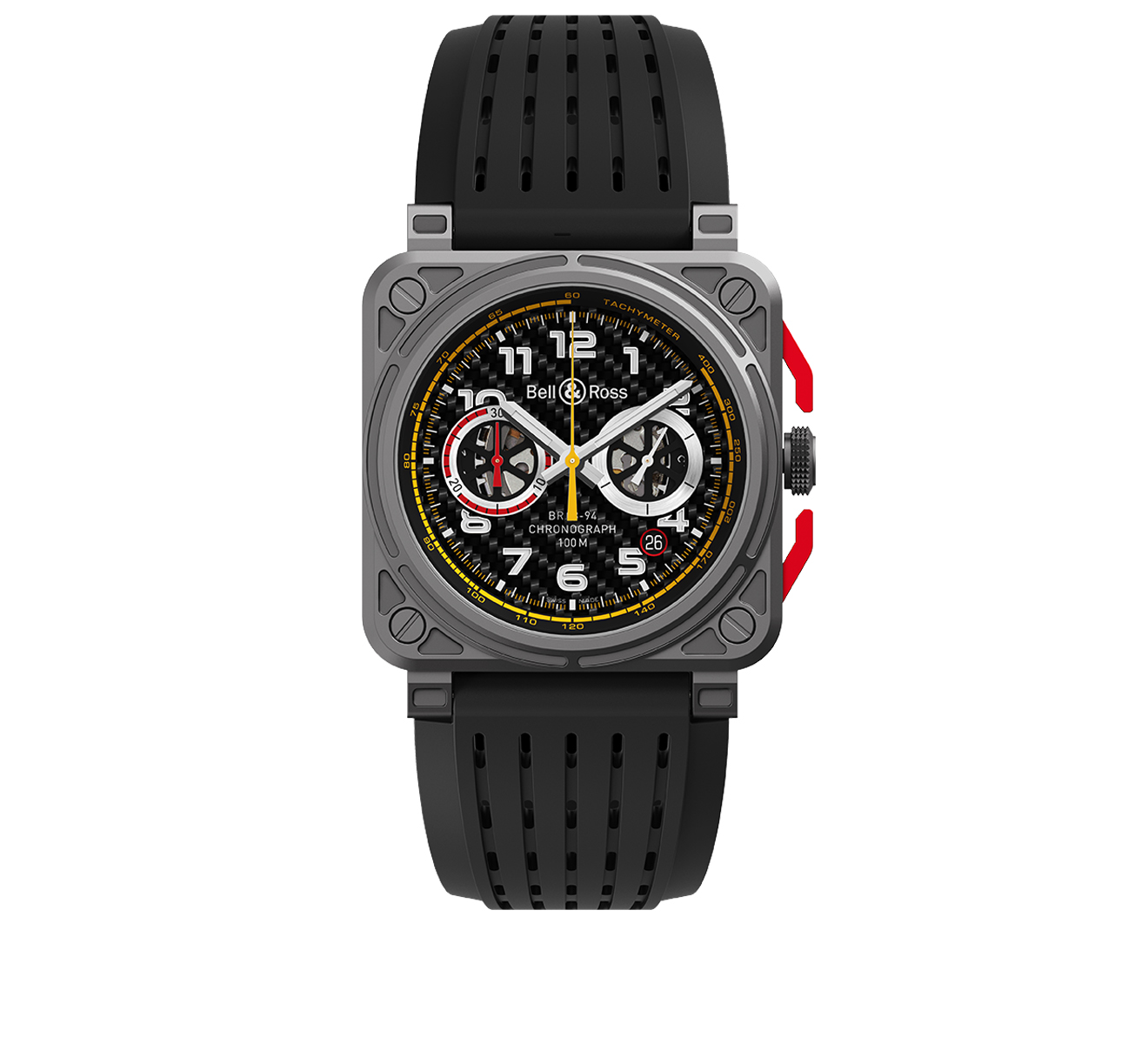 Br 0394 discount