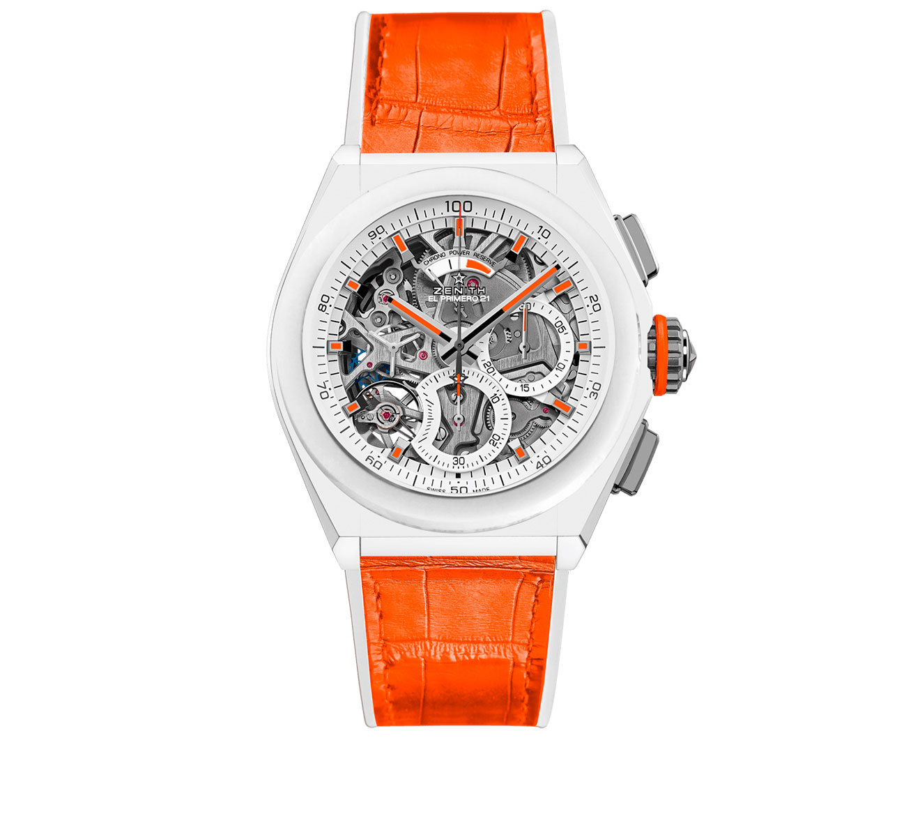 Defy el primero 21 swizz beatz clearance