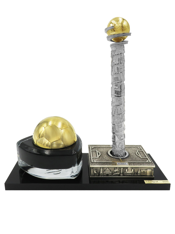 Аксессуары | S.T. DUPONT. Официальный сайт Mercury.