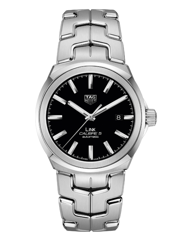 Часы | TAG HEUER. Официальный сайт Mercury.
