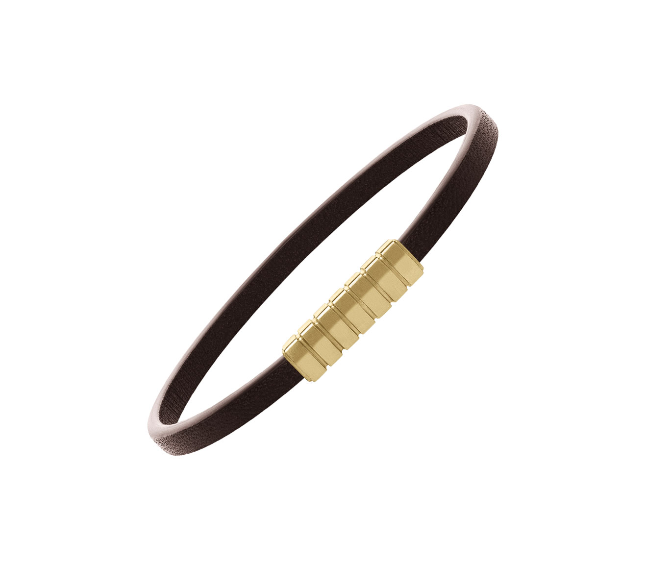 David yurman southwest collection sales