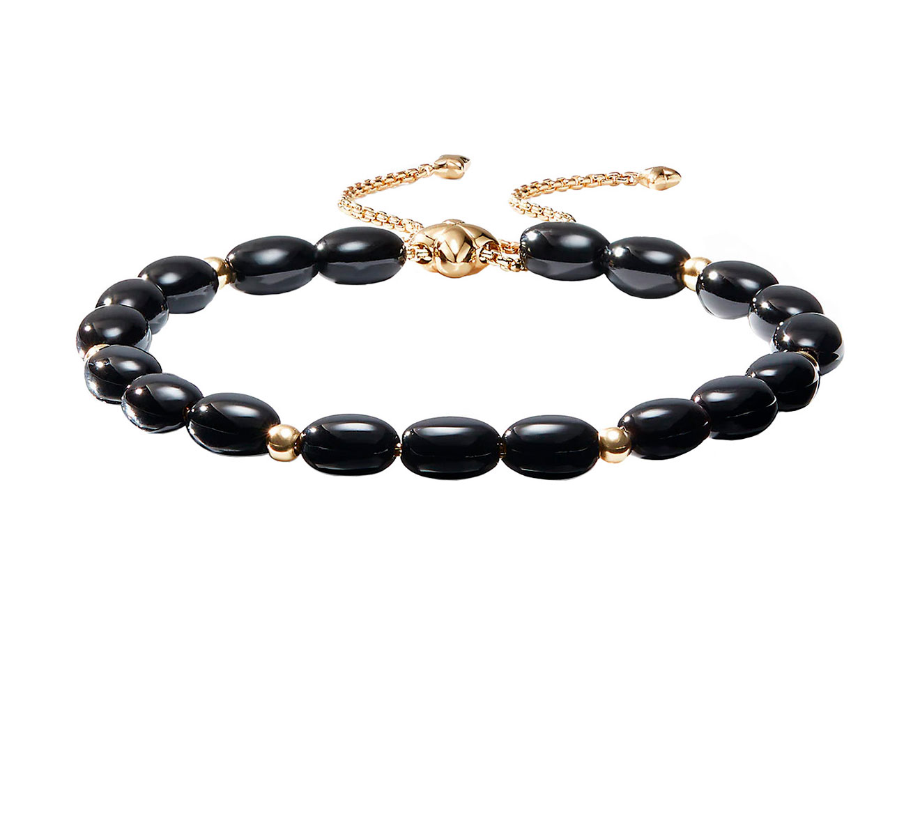 DAVID YURMAN Bijoux B14034 88BBO