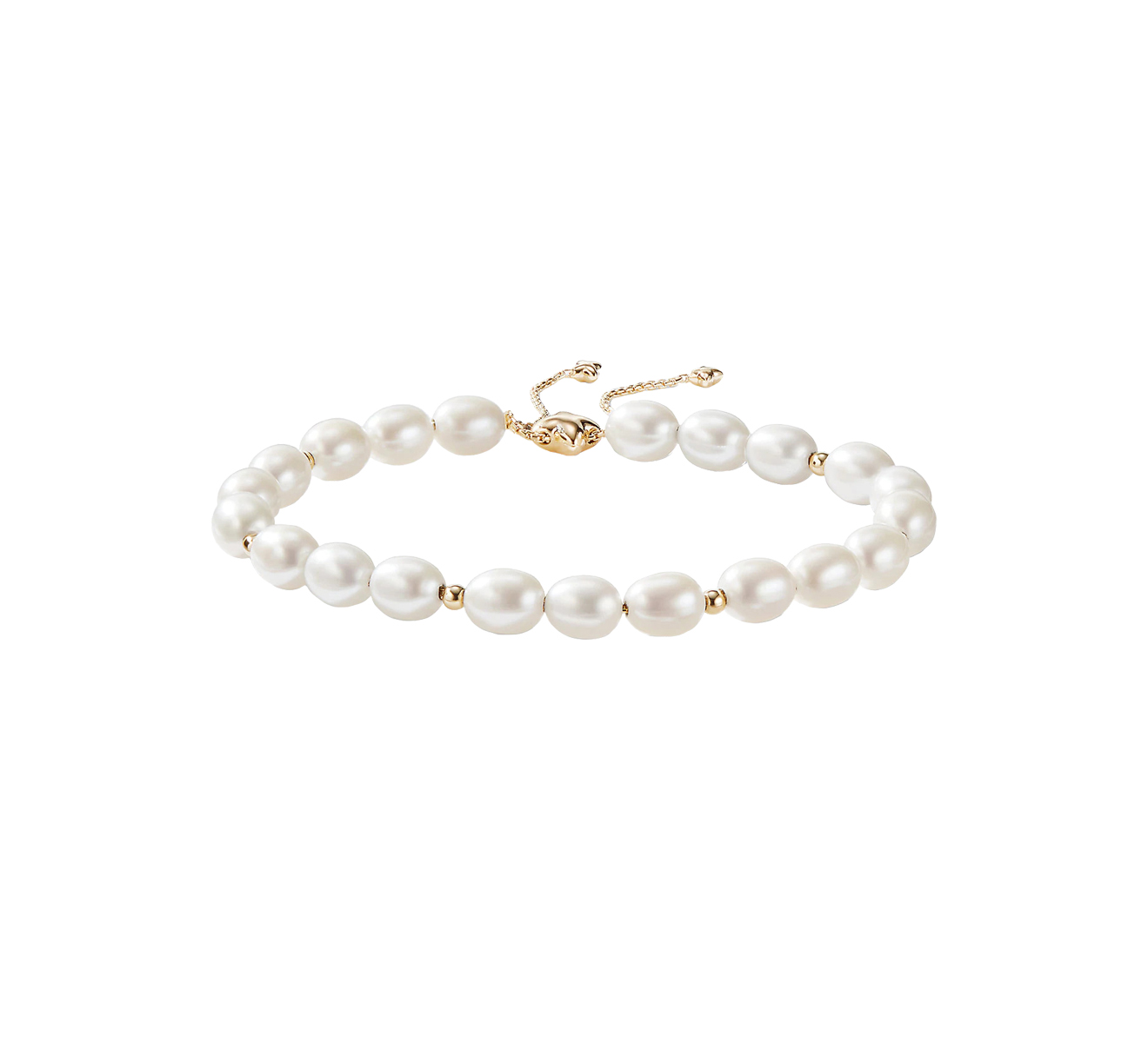 David yurman deals bijoux