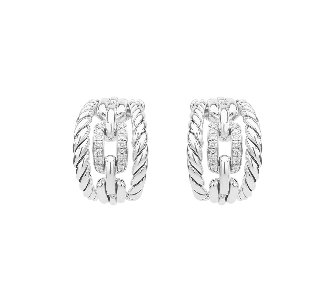 David yurman wellesley best sale collection