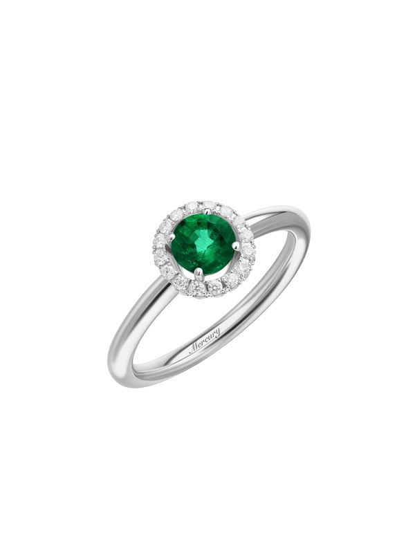 Ювелирные украшения | MERCURY. Официальный сайт Mercury.