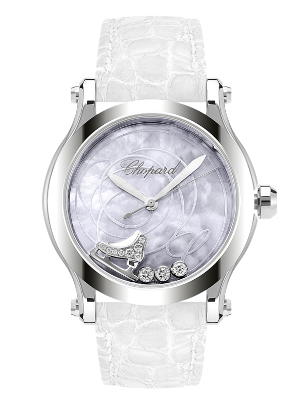 Часов chopard стоимость продать часы rado