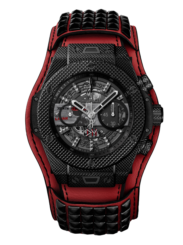 Мужские наручные часы Hublot - Хублот; часы hublot цена оригинал мужские фото узоры Купить часы HUBLOT в ломбарде