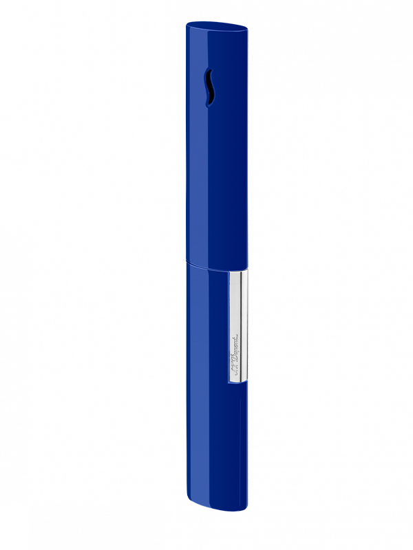 Аксессуары | Зажигалки | S.T. DUPONT | Коллекция The Wand. Официальный ...