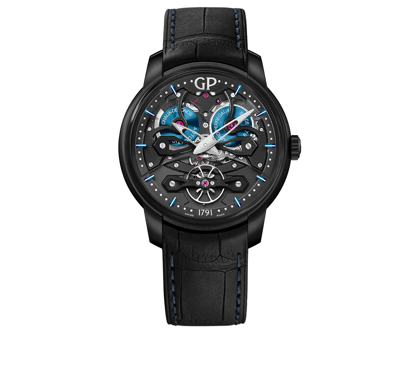 Gp best sale neo bridges