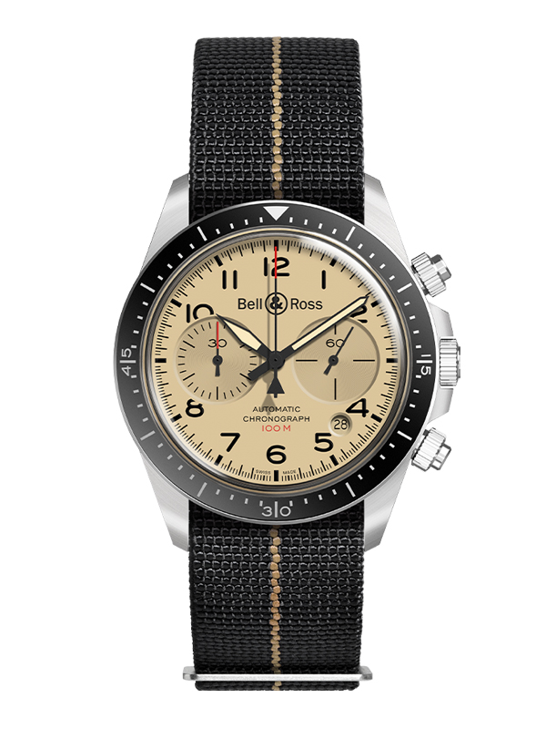 A13324121c1x1 clearance