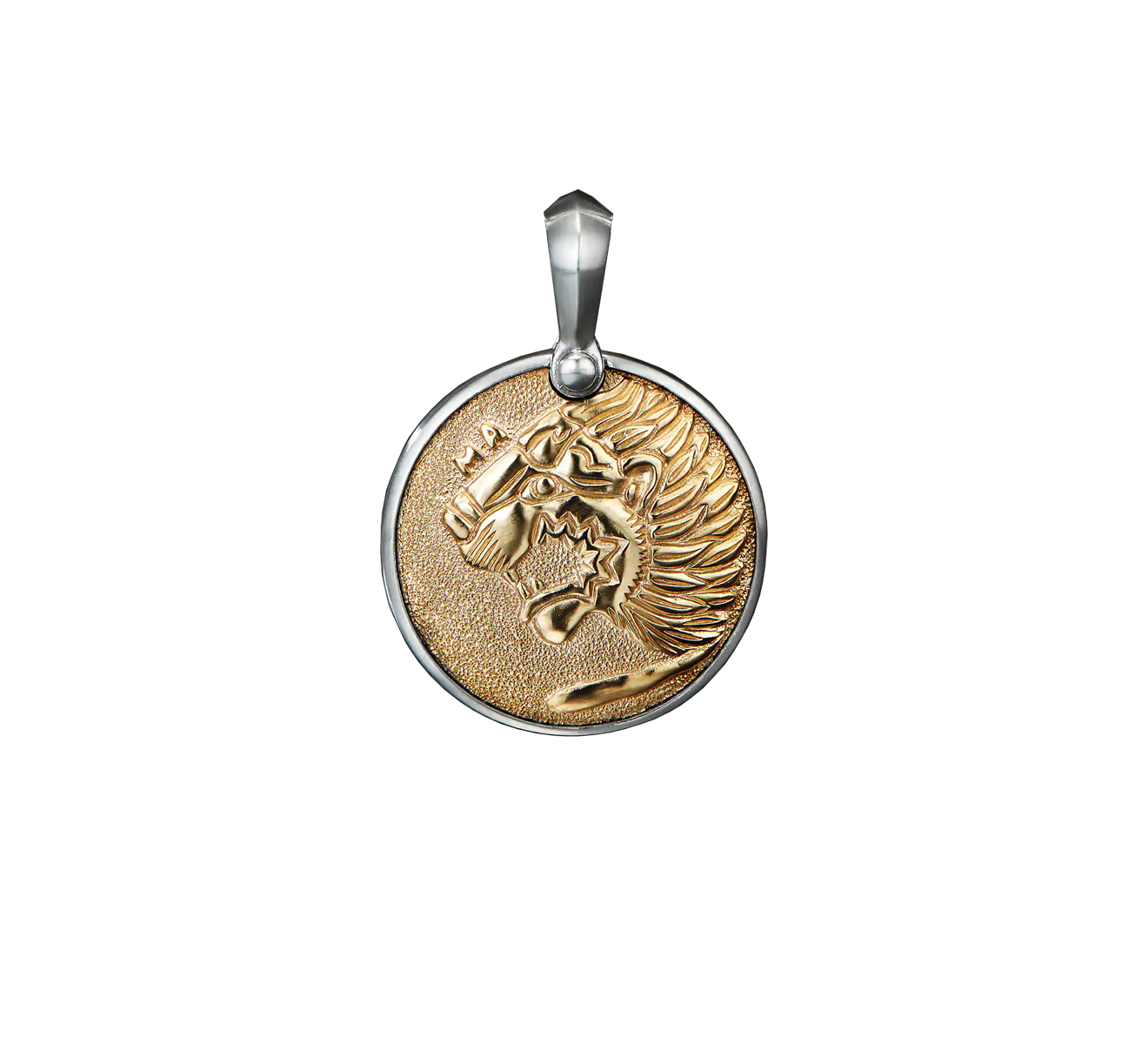 David yurman hotsell petrvs