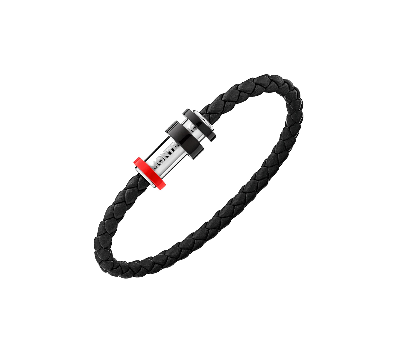 TimeWalker Montblanc TimeWalker 11694668 Mercury
