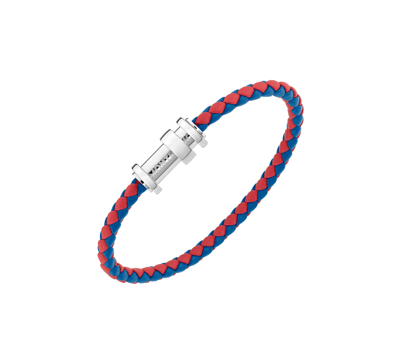 Montblanc Le Petit Prince Bracelet Meisterstuck Le Montblanc Montblanc Le Petit Prince Bracelet Meisterstuck Le Montblanc