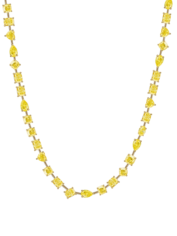 Ювелирные украшения | MERCURY. Официальный сайт Mercury.