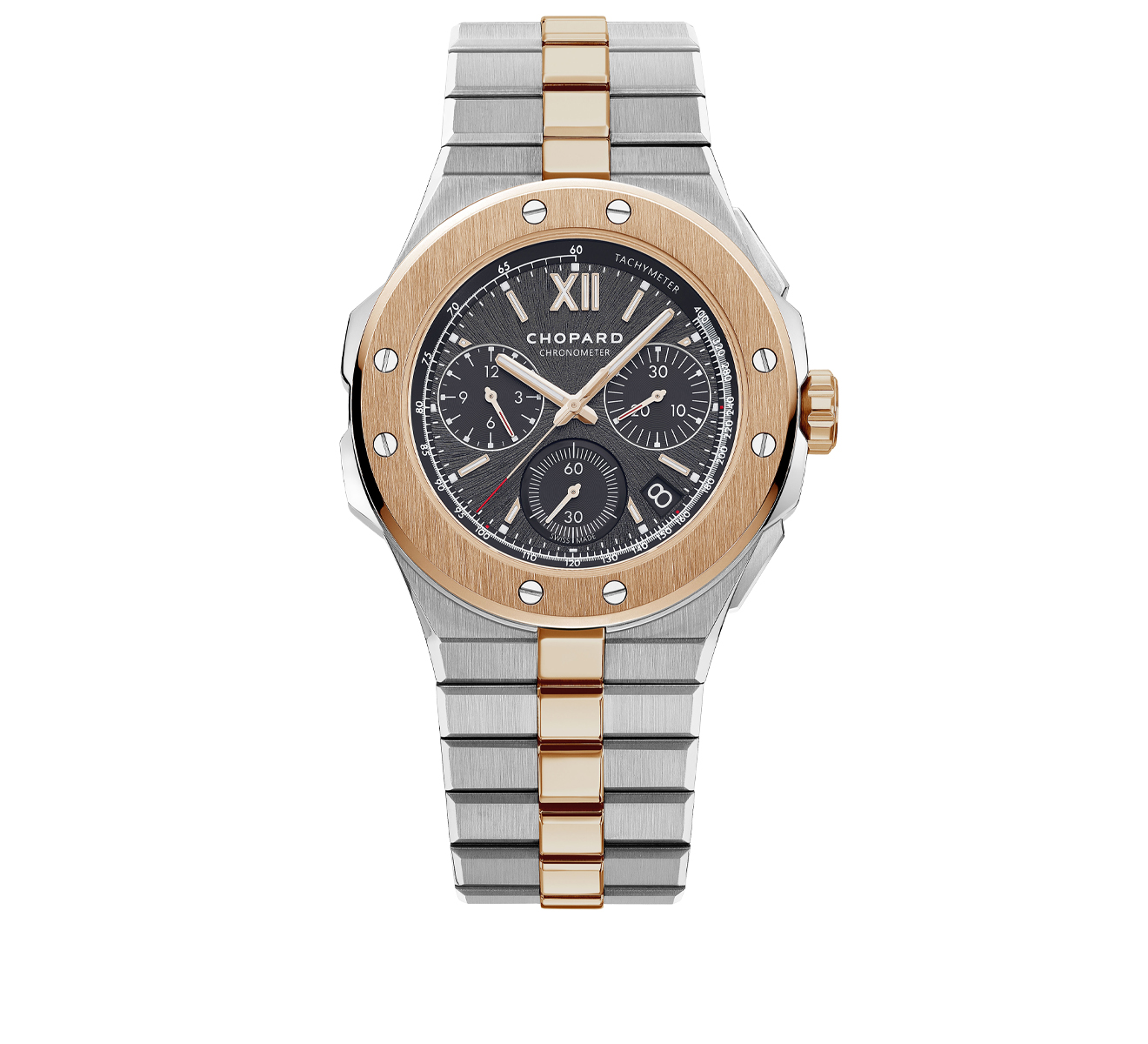 Chopard e shop outlet
