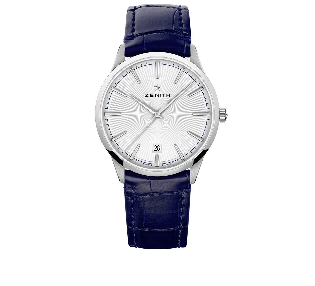 Buy zenith watches store