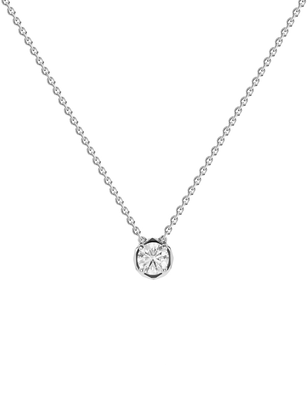 Ювелирные украшения | GRAFF. Официальный сайт Mercury.