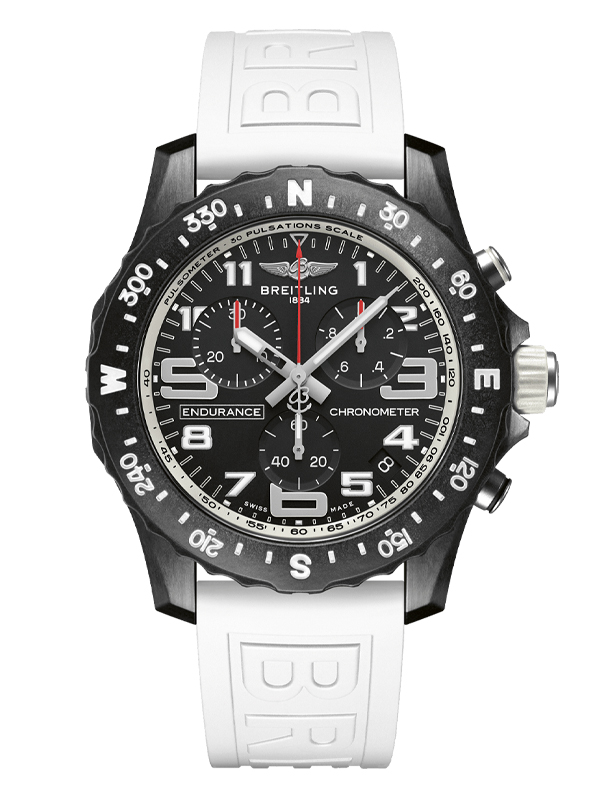 Marca breitling best sale
