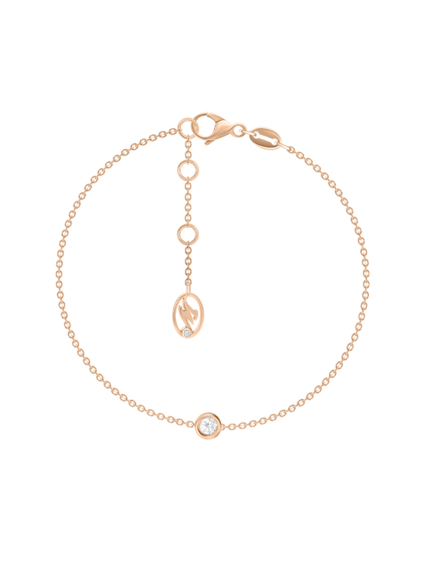 Ювелирные украшения | MERCURY. Официальный сайт Mercury.