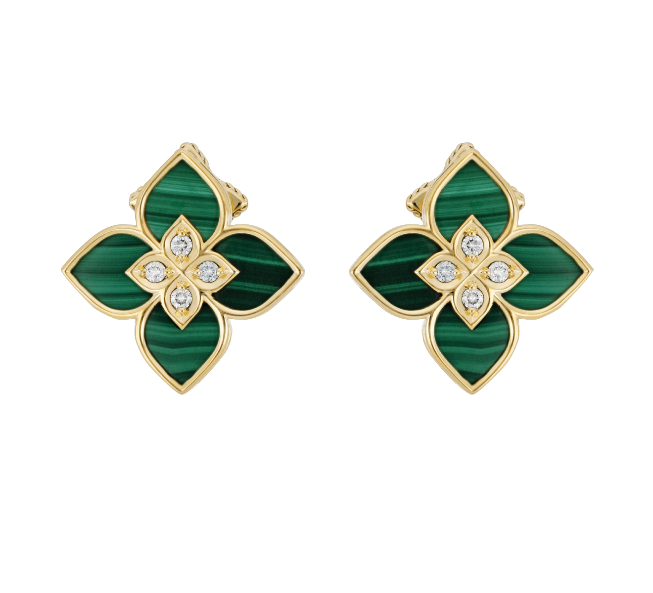Roberto coin jewelry hotsell